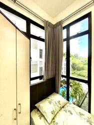 Harbourlights (D4), Apartment #486319321